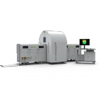 三英精密仪器 卧式CT Cylindscan-2000
