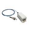 660nm/670nm 3mW 8-Pin 带PD 单模光纤耦合激光器模块/单模尾纤激光二极管
