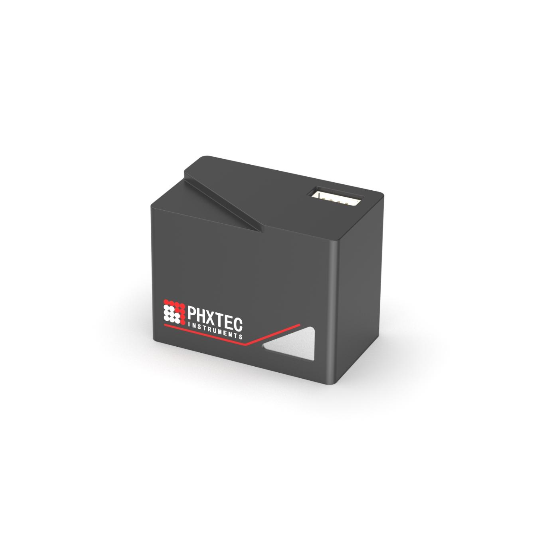 孚禾科技 PHXTEC 101 系列 单通道电子压力/流量控制器模块 EPC/EFC