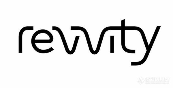 Revvity