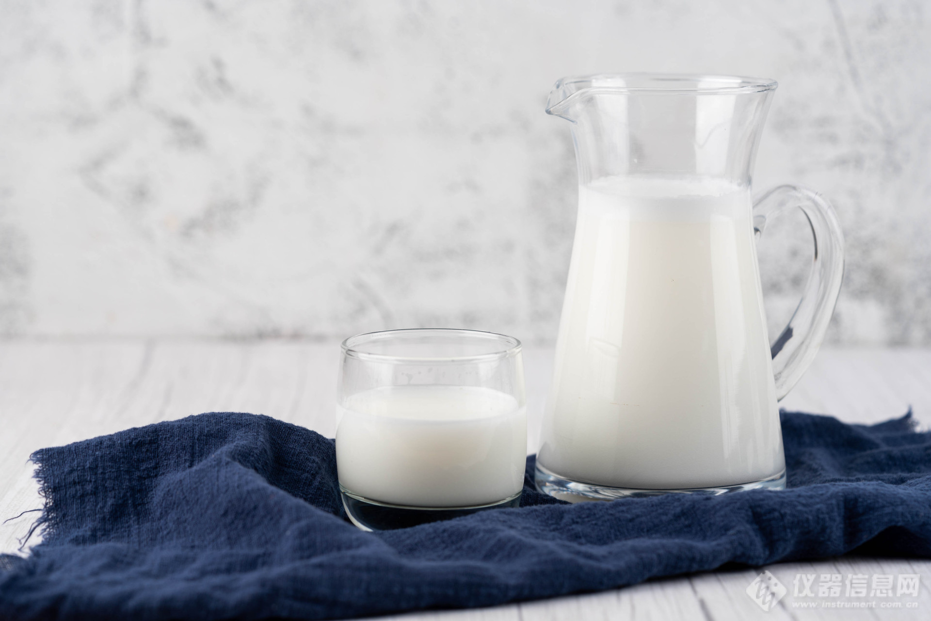 解决方案丨牛奶中五氯酚残留量的测定