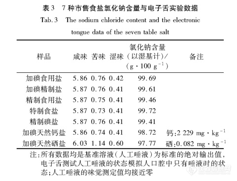 微信图片_20230801094638.png