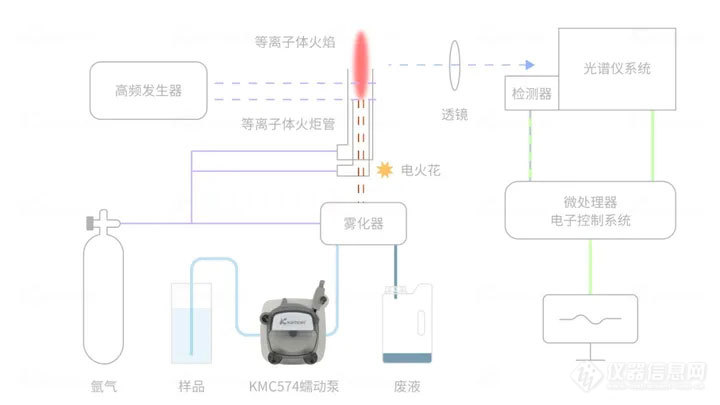 文章配图.jpg