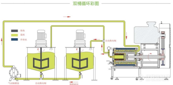 企业微信截图_16785120997657.png