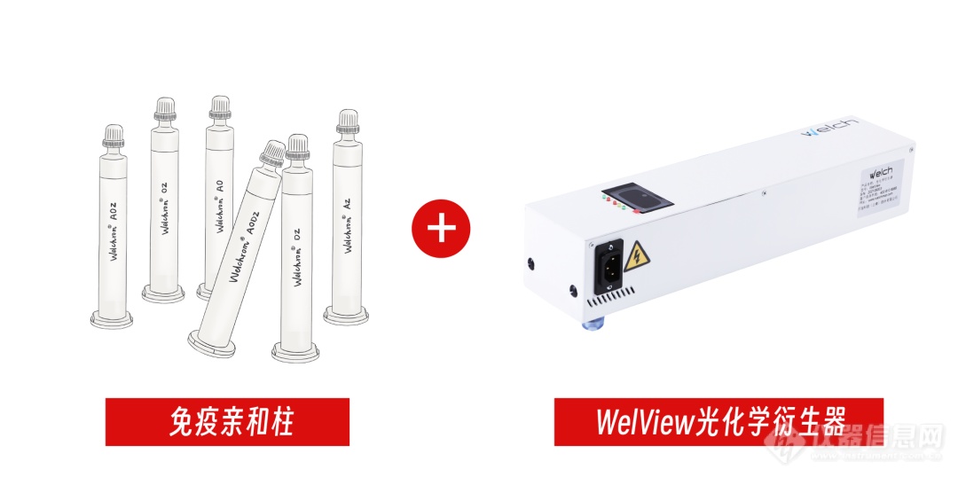 实验仪器的默契CP，闪耀七夕浪漫之夜