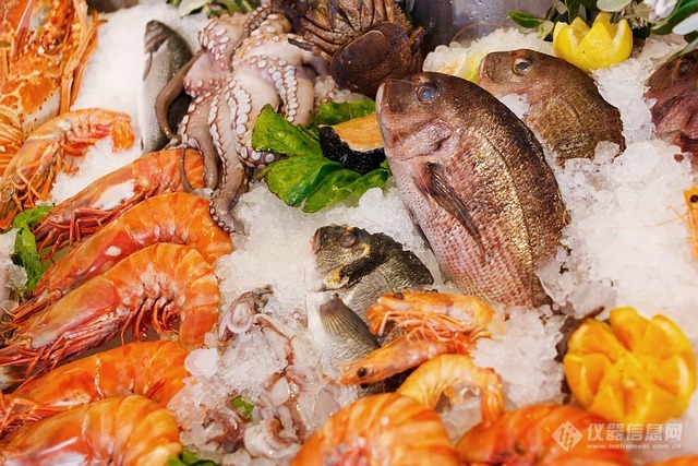 seafood-165220_640.jpg