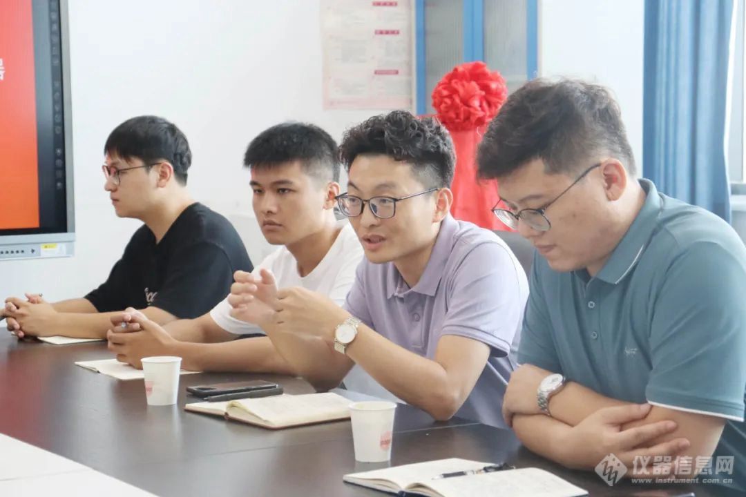 喜报 | 天津中医药大学与华溶仪器达成战略合作 成立药物溶出技术联合研究中心