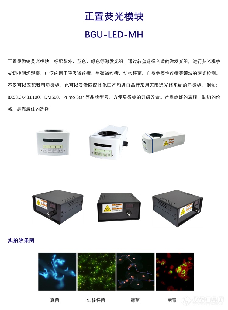 正置荧光模块三色BGU-LED-MH-1.png