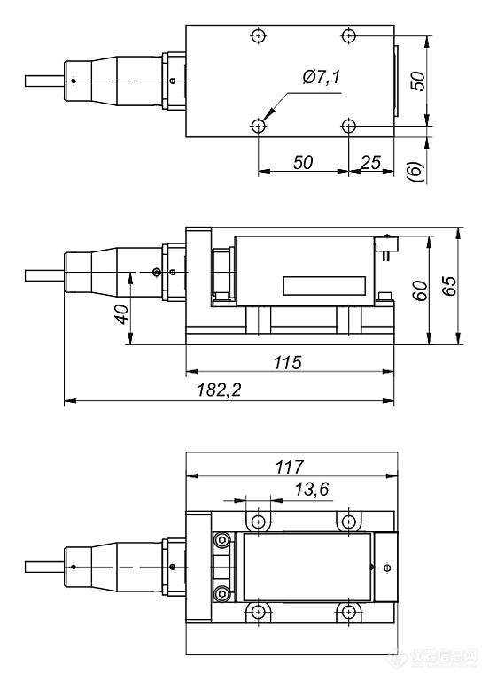 lasos_dpss_laser_fiber-coupled.jpg