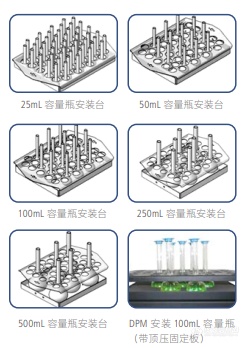 企业微信截图_16916536604225.png