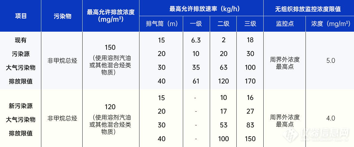 表格1.jpg