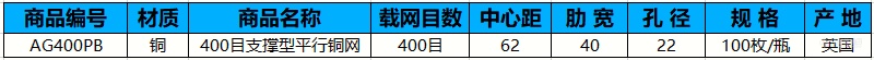 400目.png