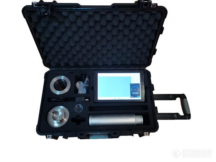 LB-3220水和食品放射性活度测量仪.jpg