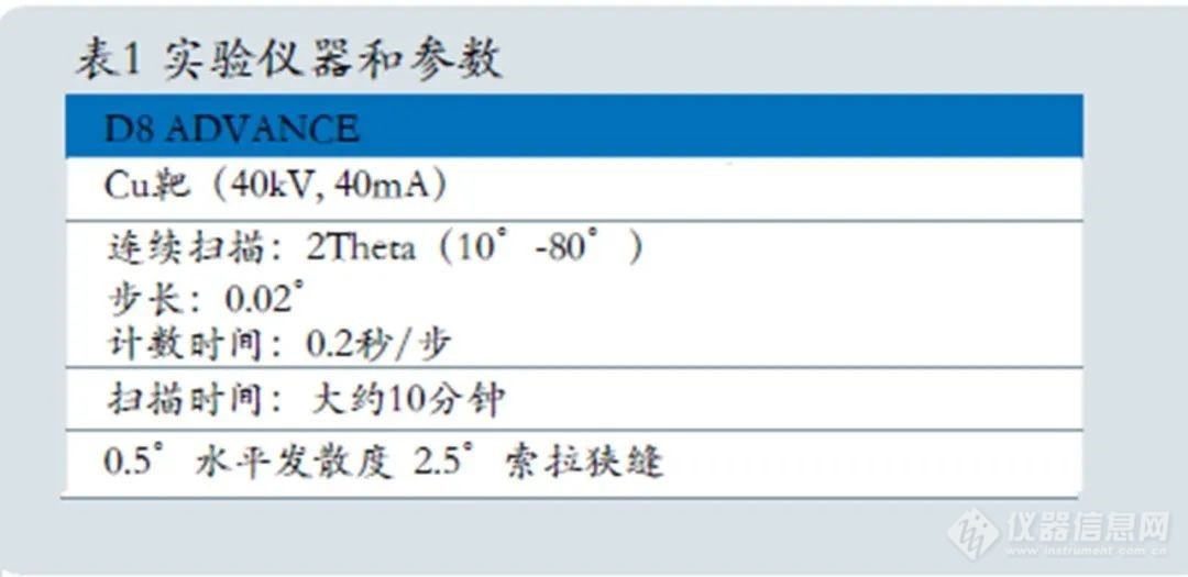 XRD Use-22.jpg