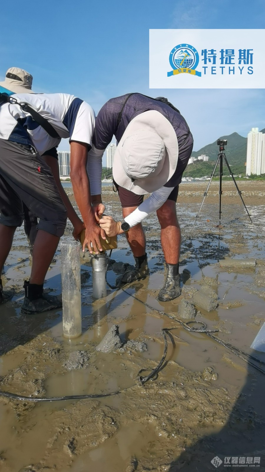 微信图片_20230817155820-图片水印.jpg