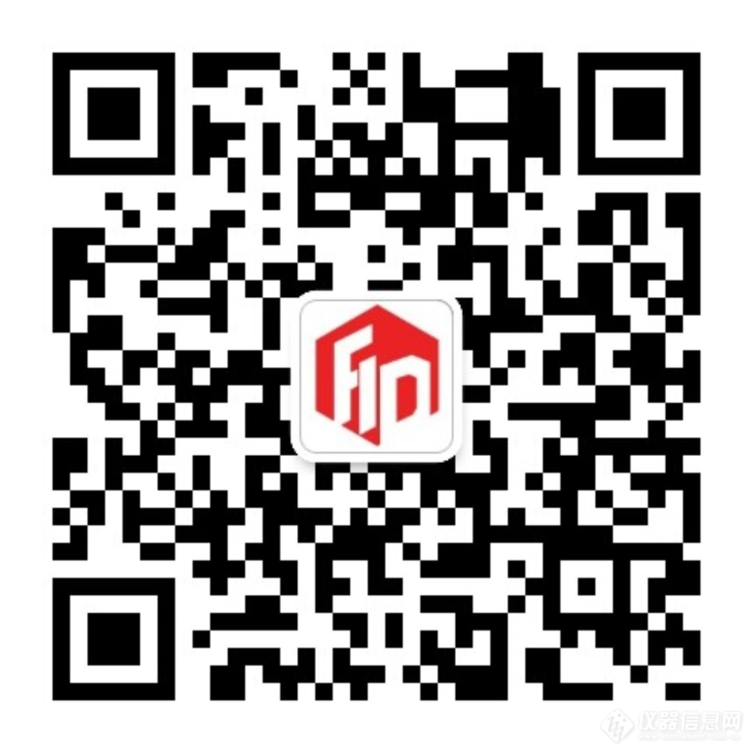 qrcode_for_gh_76de79c9d0fd_1280.jpg