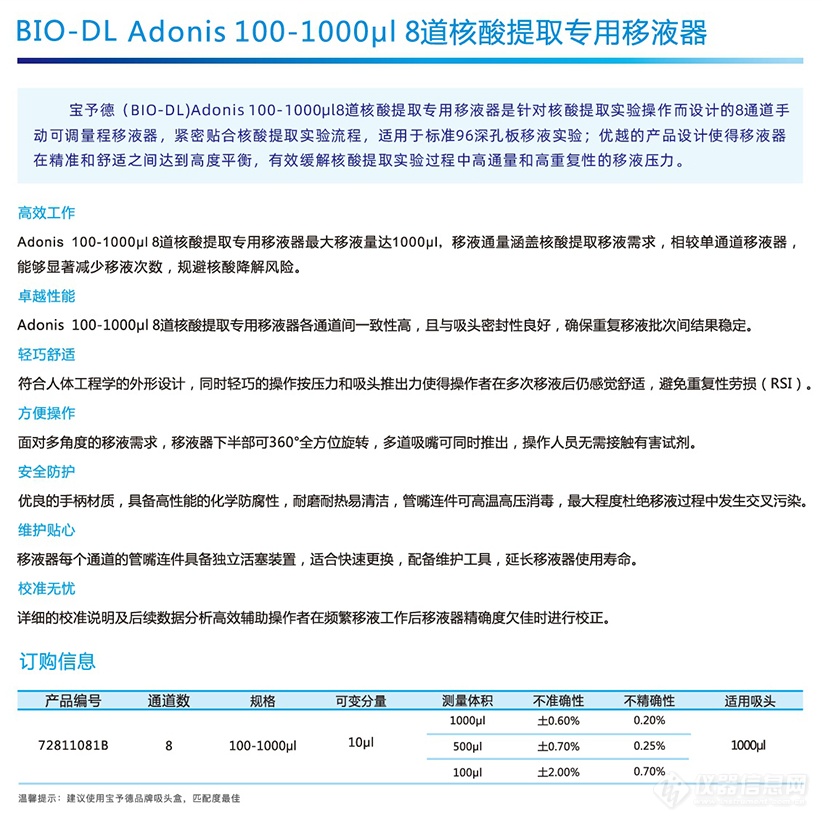 Adnios 100-1000μl 8道核酸提取专用移液器3.png