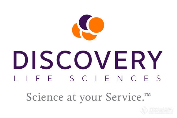 Discovery携手Cytek推出全光谱临床流式试验服务 仪器信息网