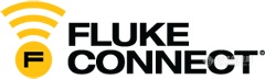 Fluke Connect®