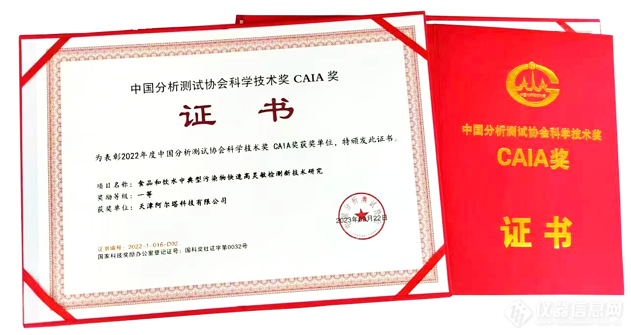 CAIA证书.png