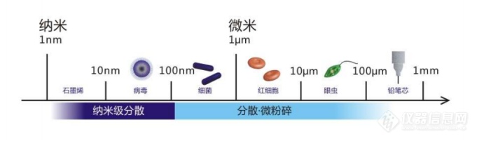 企业微信截图_16785147594594.png