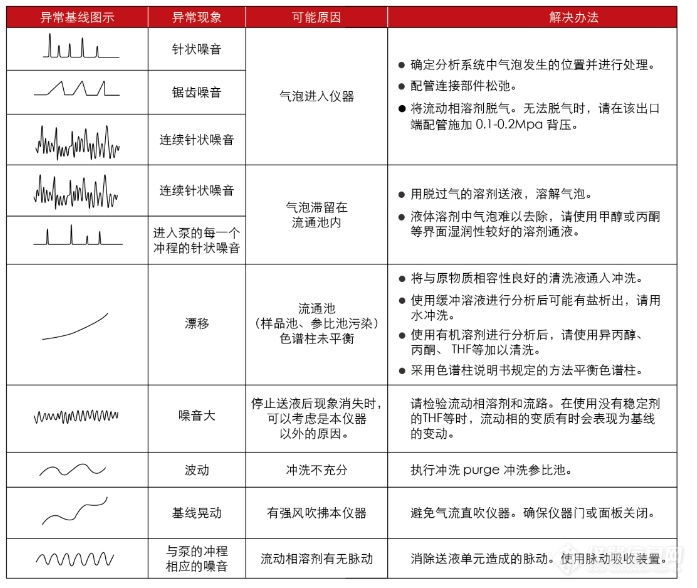 微信截图_20230808093519.png