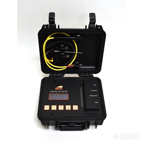 131-56 - Advanced ES Meter-500x500.jpg