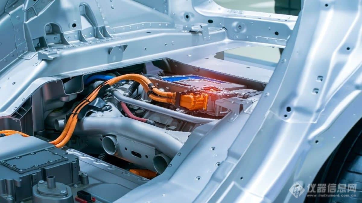 鋰電池Electric-car-lithium-battery-pack.jpeg