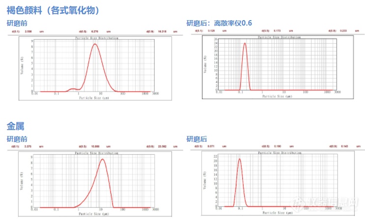 企业微信截图_16619121003642.png