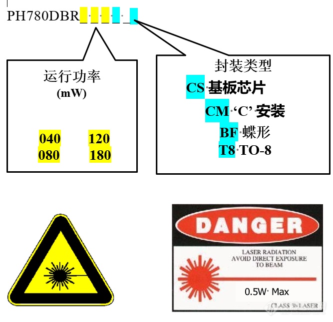 搜狗截图20210924175447.png