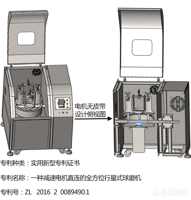 设计zhuanli