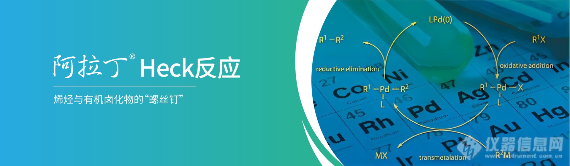 官网banner-阿拉丁Heck反应.png