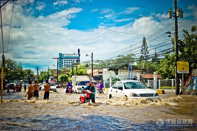 flood-965092_640.jpg