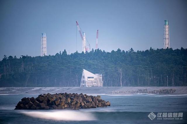 核污水≠核废水！专家详解日本核污水排海对我国的影响