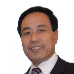 杨彦博（Yan-Bo Yang, Ph.D. ）