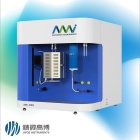 AMI-300S 耐腐蚀化学吸附仪