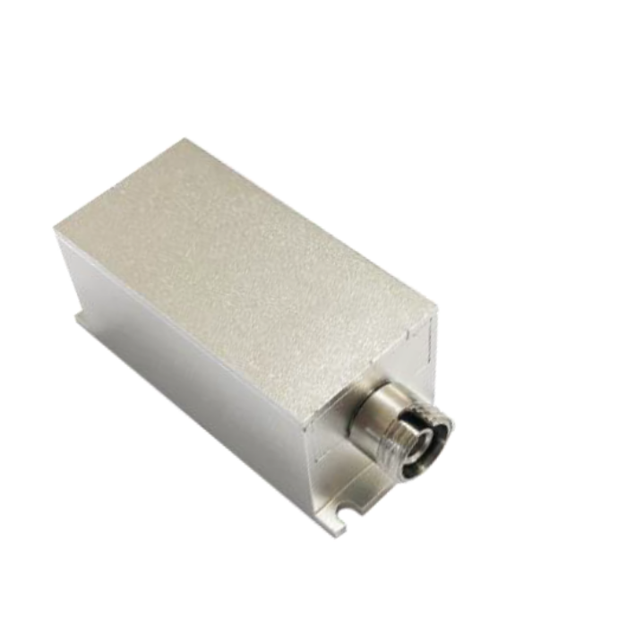 488nm 30mW 8-Pin 9um光纤可插拔激光器