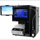 SepaBean machine 2快速液相制备色谱系统V2.0