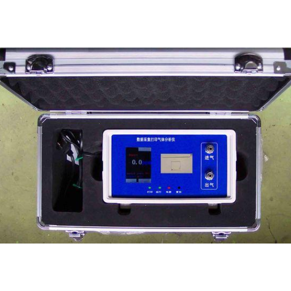 恒奥德仪器生活用水便携式锰离子计  台式水质猛测定仪 型号H18226微电脑