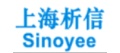 上海析信仪器科技有限公司