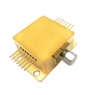 780nm/785nm 3W 14-Pin 带红光指示光 多模光纤可插拔激光器
