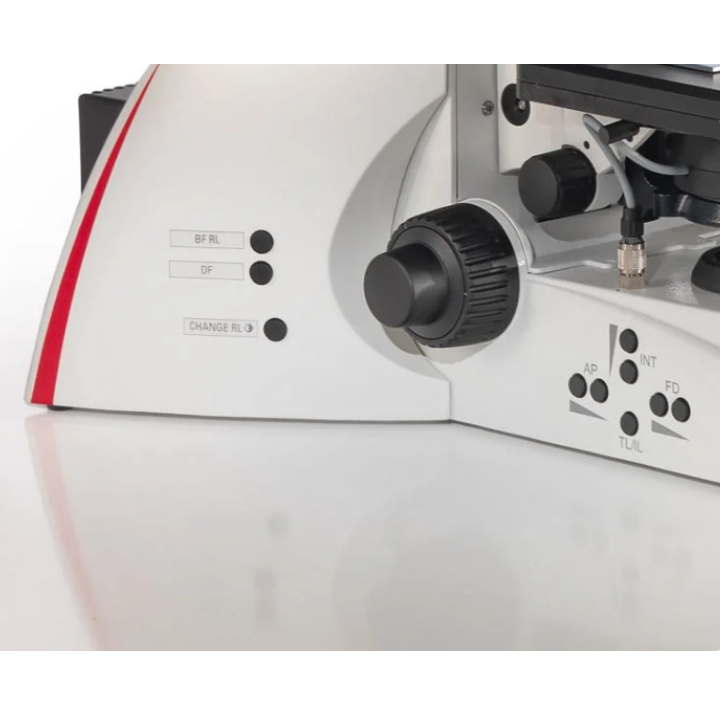 徕卡工业正置显微镜 LeicaDM6 M