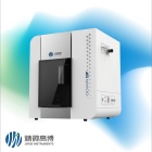 JW-MIX100 国产竞争性吸附分析仪