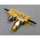 KTP波导高功率光纤耦合相位调制器 397-1064nm ( 光输入功率大于250mW)
