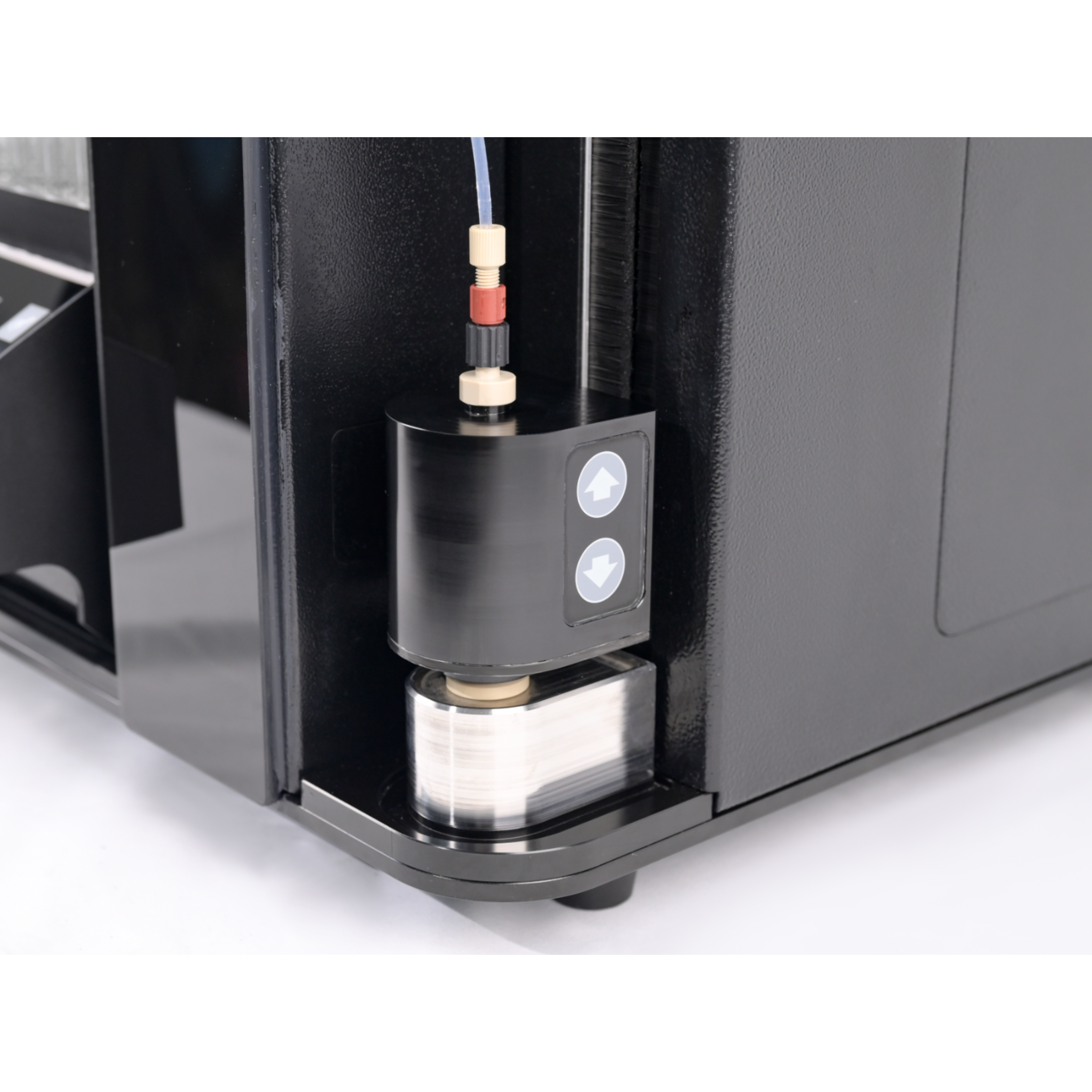 SepaBean machine 快速液相制备色谱系统 V2.0