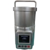 RJ45-2水和食品放射性污染检测仪