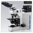 科研级高低温正置专业偏光显微镜 LK53P-LRT600
