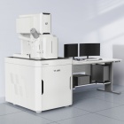屹东光学(Yidon Technologies)场发射扫描电子显微镜YF-1801