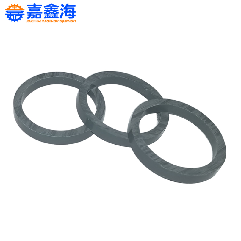 嘉鑫海 XRF-塑料环