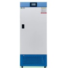 青岛路博MC-H80智能恒温恒湿培养箱内置水箱